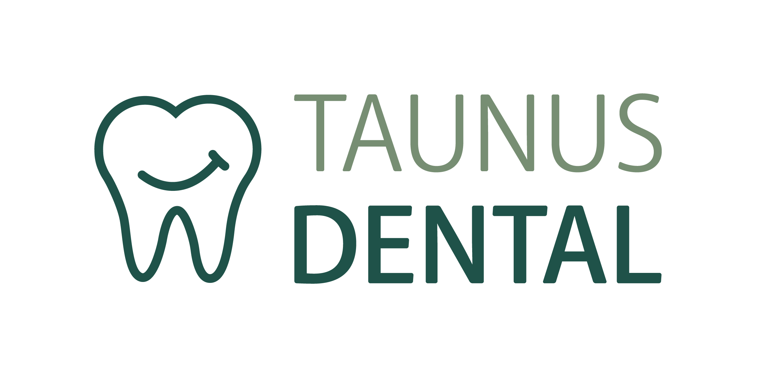 Taunus Dental